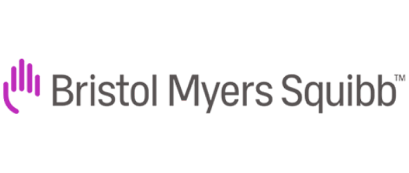 PARTNER_LISTING_BANNER