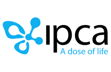 PARTNER_LISTING_BANNER