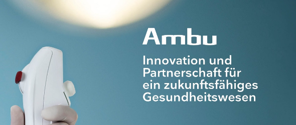 PARTNER_LISTING_BANNER