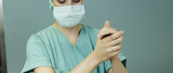 PARTNER_LISTING_BANNER