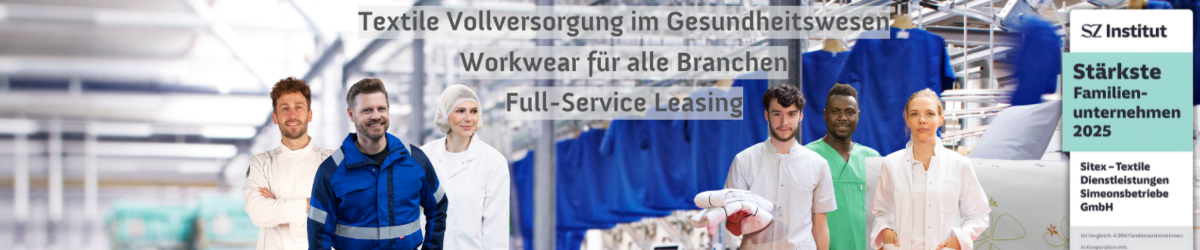 PARTNER_LISTING_BANNER