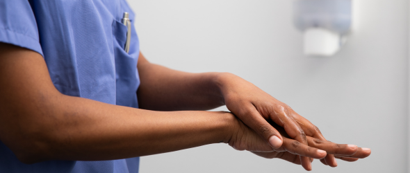 PARTNER_LISTING_BANNER