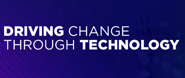 PARTNER_LISTING_BANNER