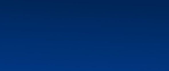 PARTNER_LISTING_BANNER