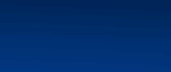 PARTNER_LISTING_BANNER