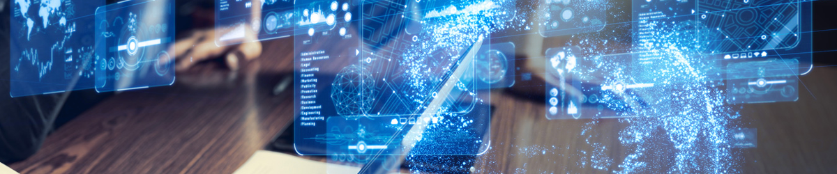 PARTNER_LISTING_BANNER