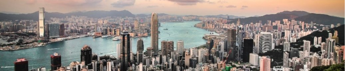 PARTNER_LISTING_BANNER