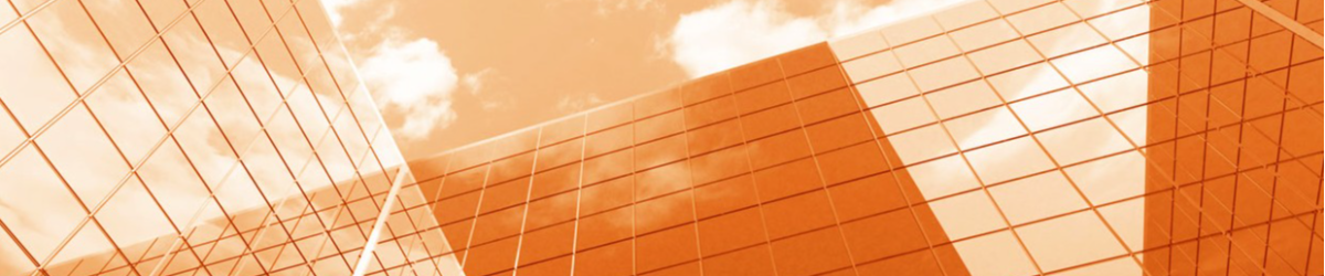 PARTNER_LISTING_BANNER