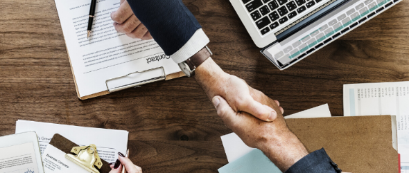 PARTNER_LISTING_BANNER