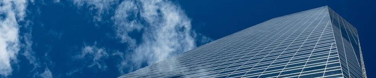 PARTNER_LISTING_BANNER