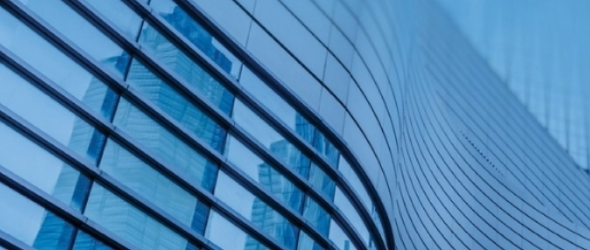 PARTNER_LISTING_BANNER