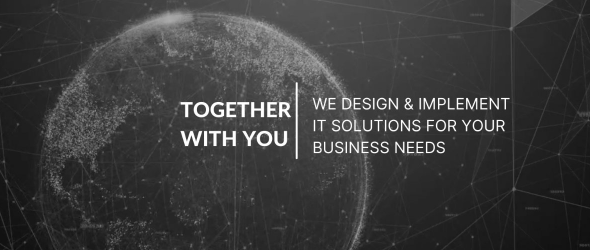 PARTNER_LISTING_BANNER