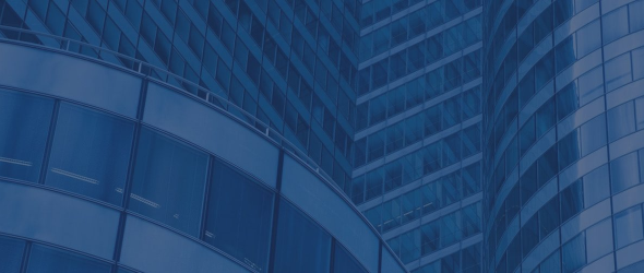 PARTNER_LISTING_BANNER