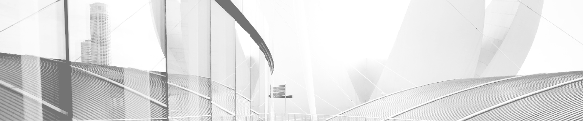 PARTNER_LISTING_BANNER