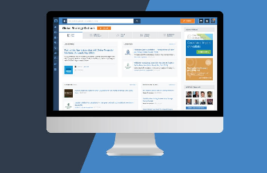 PARTNER_LISTING_BANNER