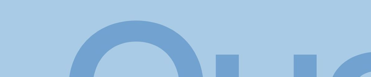 PARTNER_LISTING_BANNER