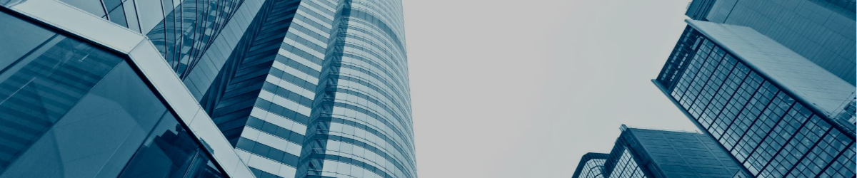 PARTNER_LISTING_BANNER