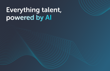 PARTNER_LISTING_BANNER