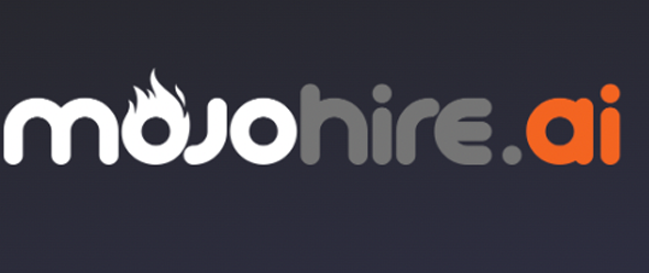 PARTNER_LISTING_BANNER
