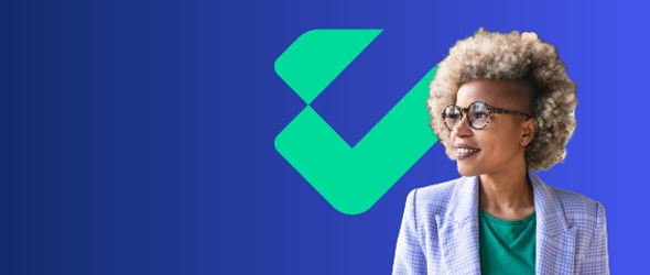 PARTNER_LISTING_BANNER