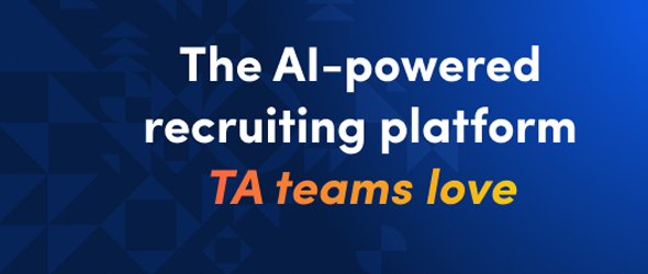 PARTNER_LISTING_BANNER