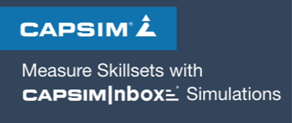 PARTNER_LISTING_BANNER