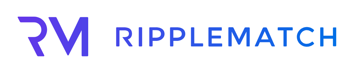PARTNER_LISTING_BANNER