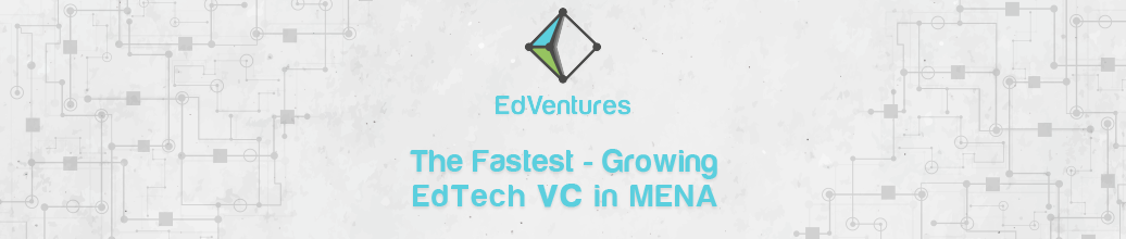 PARTNER_LISTING_BANNER