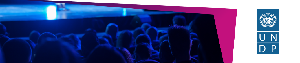 PARTNER_LISTING_BANNER