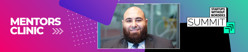 PARTNER_LISTING_BANNER