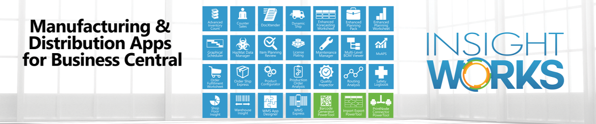 PARTNER_LISTING_BANNER