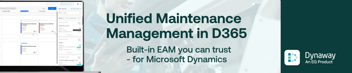 PARTNER_LISTING_BANNER