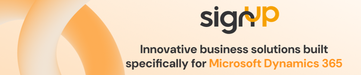 PARTNER_LISTING_BANNER