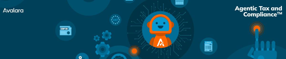 PARTNER_LISTING_BANNER