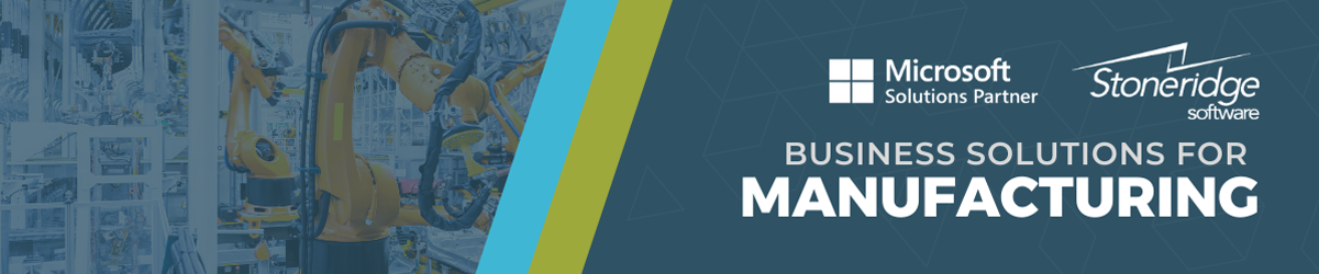 PARTNER_LISTING_BANNER