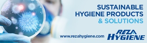 PARTNER_LISTING_BANNER