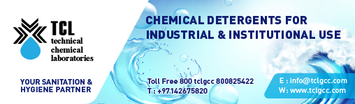 PARTNER_LISTING_BANNER