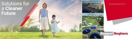 PARTNER_LISTING_BANNER