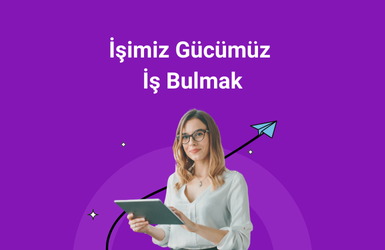 PARTNER_LISTING_BANNER