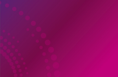 PARTNER_LISTING_BANNER