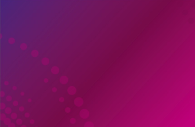 PARTNER_LISTING_BANNER