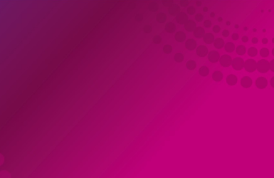 PARTNER_LISTING_BANNER