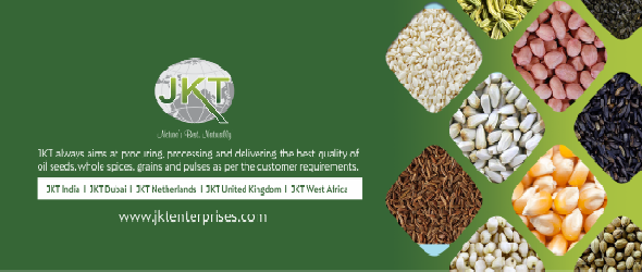 PARTNER_LISTING_BANNER