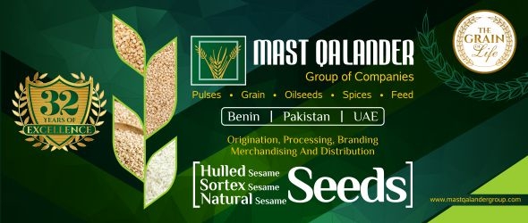 PARTNER_LISTING_BANNER