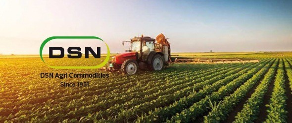 PARTNER_LISTING_BANNER