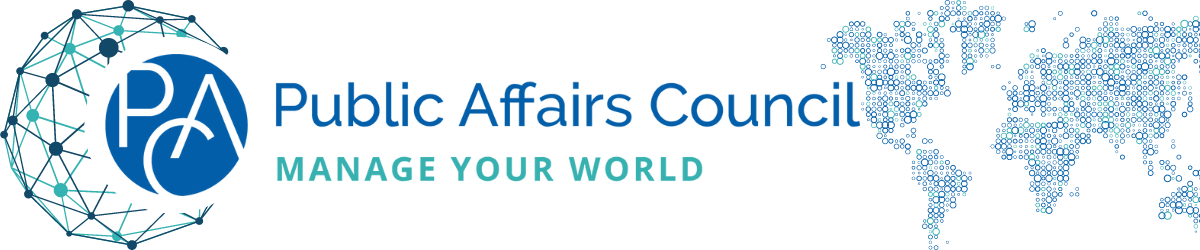 PARTNER_LISTING_BANNER