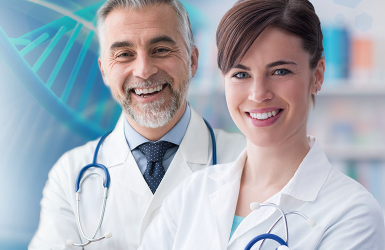 PARTNER_LISTING_BANNER