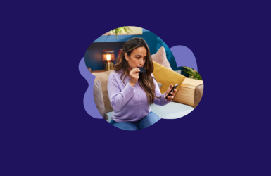 PARTNER_LISTING_BANNER