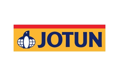 PARTNER_LISTING_BANNER