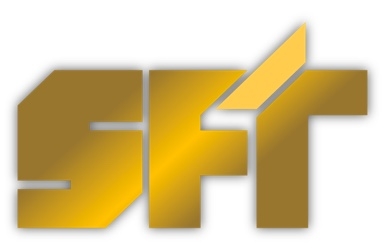 PARTNER_LISTING_BANNER